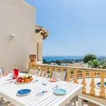 Pia Villa