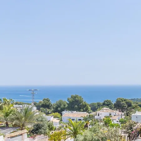 Villa Pia