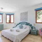 Βίλα Pia Moraira