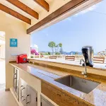 Βίλα Pia Moraira